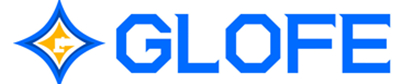 Glofe Auto