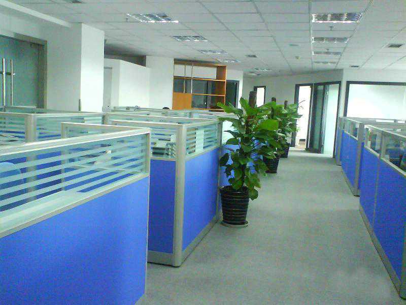 glofe company