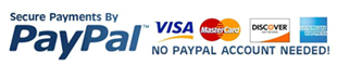 paypal