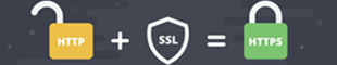SSL